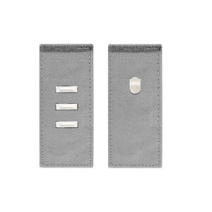 fV EGXgAWX^[EEGXg{^ 3iK XeX| Rbgn V[XfUC EGXg g TCY