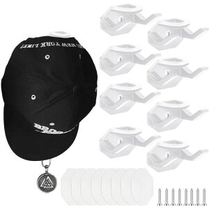 YUENWUZINIC Xq| LbvnK[ 8ZbgLbvbN Ǌ| bN Xq[ nK[ Xq|tbN [ tȒP  StbN sv Ǘp  obO