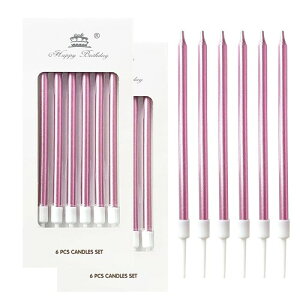 YIXINLYMY aLh 12{2 aj 낤  LOLhEGfBOp[eB[ƃp[eB[ isNj