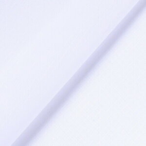 RUSUNM iCn z 200×145cm  n n AEghAn eg ^[v nbN JCg obO  DIYpnizCgj