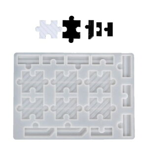 TVETE VR[h `FbJ[{[h `FX VR[h W [h `FXՂ̌` WO\[pY̌`̃VR[̌^ ^ DIYnhChNtg H ė