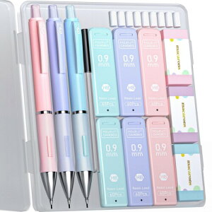 Four Candies pXeV[vyVZbg 킢F 0.9mm 3{ V[y 360{HB֐c S t GMLp ₷ w