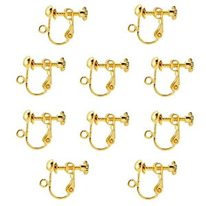 sAX CO ϊ CORo[^[ 10 | p p[c Ȃ ANZT[p[c lWol (ۋʕt S[h)