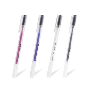 KEARING AC`Ry |/|pi/zpy/ٖDp