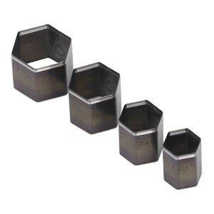 4Zbg U[Ntg Zp` ^ |` H  ^ p`Jb^[ Gh|` U[JbeBO_CZbg [Ƃ xg z Jo p`Jb^[c[