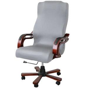 Newfashion `FAJo[ ItBX֎qJo[ ֎q Lkf ] ̎ t@Xi[t \ O\ (CgO[, L)