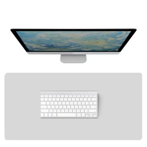 NOEINA ItBXpi PUU[ fXN}bg e[u}bg }EX}bg wK}bg p\R}bg ^ @\ h ϋv O[ 90×43cm