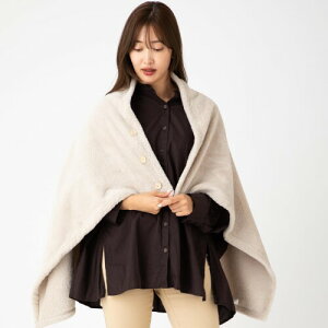 ѕz h ѕz Ђ|~ 􂦂 tl }CNt@Co[ ѕz uPbg AC{[ 80×120cm ۂg HOME COCCI