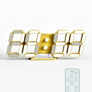 KOSUMOSU Ǌ|v fW^v LEDv 9.7C`S[h㎞v 邳\Ȏv Rt ԕ\(12/24)/t/x([x]/?) A[@\ACD-210GDc