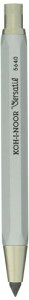 KOH-I-NOOR(�R�q�m�[��) ���J�j�J�� ���M automatic 56 5640 �V���o�[ 56400S1MH9KK