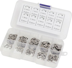 I[fBIt@ EOZbg eTCY12_ 120_Zbg (1.5mm/2mm/3mm/4mm/5mm/6mm/7mm/8mm/9mm/10mm) [P[Xt XibvO E^~ߗ