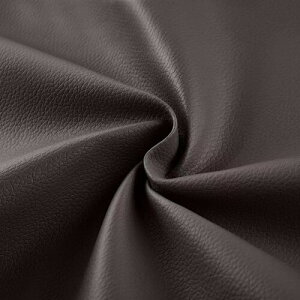 _炩lHvnA100 x 137 cmlHvЁA0.68 mm̃[AG`vޗAH|iA{ADIYٖD ɓKĂ iR[q[Fj