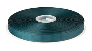 Fondersy OO{ 16mm c91M ԑ Mtg bsO #eB[