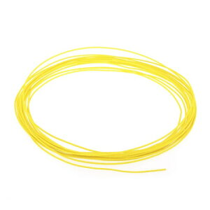 Musiclily Pro M^[zpP[u 22Q[W Be[WX^CNXC[iz핢j CG[8m