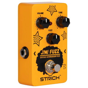 STRICH Jimi Fuzz M^[y_ RpNgGLM^[~jt@Y NVbNTEh /g[/QCRg[ GLM^[pgD[oCpX IW