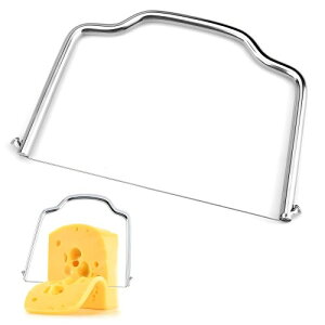 yowodana `[YXCT[ `[YJb^[ XeX C[o^[Jb^[ ړI Lb`c[ ٓ ƒp n`[YXCT[ gpɊȒP ȒP