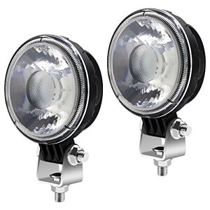 Aoling gbN Ɠ LED ی^A12V 24V [NCg zCg Lp g[[ tHOv zCg 2