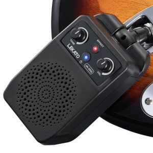 Av M^[ ^ ~jAv M^[ 5W 4̃GtFNg Bluetooth y [d N[ fBXg[V I[o[ hCuo[u