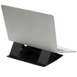 calm wish m[g p\R pc X^h  ubN ^ y px  ܂肽 RpNg  ObY X}z ėp