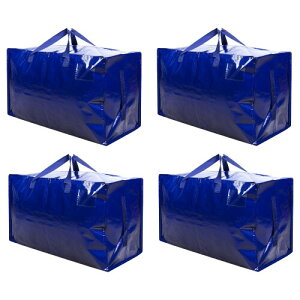 VENO zc[ 103Le zp_{[ ֕i zc 3ʃt@Xi[ 2yAt ϐ ϋv ܂肽 x|Pbgt [P[X z zc[ ߗގ[ 