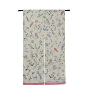 YURLISAtăvg[tIp[ꃍÔ (̒, 85cmx150cm)