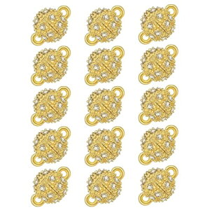 ideamall }OlbgNXv lbNX ߋ }Olbg 10mm 15Zbg (S[h)