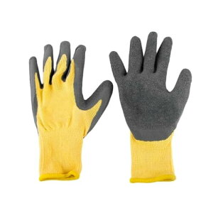 Itisyou ≏ ÓdCh~ ≏S nڗp dH 400VR o[p[ ~߃eNX` iC dC≏Ǝ