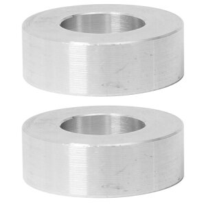 A~ Xy[T[ 2 M12 a12.5mm×Oa24mm×8mm lWX^hItubVO v [dグ̊ی^Xy[T[ lW {g