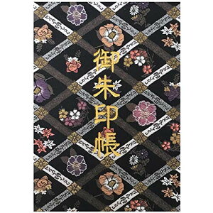 玅J@ XLwD E/hJ ֕48y[W 唻 (FhJ^{)