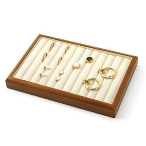 Oirlv WG[gC ؐ OgC w sAX fBXvC [   KiɑΉ P18003 (x[W)