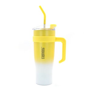 CUESOUL 1200ml ^u[Jbv WƃXg[t XeX ^fMgxEH[^[{g _[cg[igiCSDA-CZBZ-1j