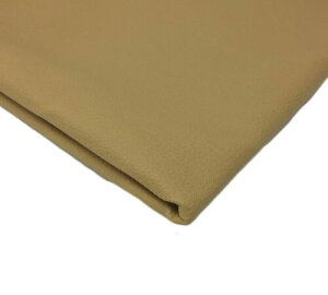 KMS  tFCN U[ n \tg _炩  135cm nhCh DIY (1m, x[WF)