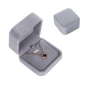 UrbanPulse lbNXP[X y_g P[X lbNXz_[ {bNX 蕨 a v|[Y LOȂ ANZT[ WG[[ WG[W{bNX ^ (O