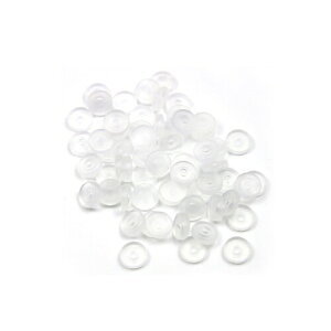 DEVENTORZ CO p VRJo[ 25yA 6.8MM ŖڗȂ ɂȂɂ ~ | ANZT[p[c sAX͂܂ C[NbvNbV