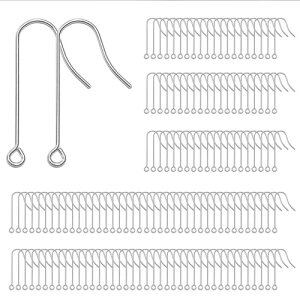(Arti-Cipes) 316XeX sAXtbN 25gi50jp[c AM[Ή sAX WG[p O p[c DIYޗ  ( 50)