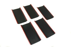 naissant 5 Zbg㏬ H ڂ u V ABS   aH HX Ɩp