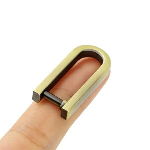 2 lW DJ a8mm TCY DO obO ߋ U L[Op[c obO  d bLǕi z[XV[` DJlW (uY)