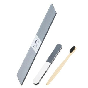 AKEIE KXX v̂ vf X Kv Q[g o [ׂ ͌^p zr[pc[ ͌^zr[