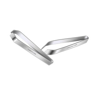 Mirhua ̍p̋̃sZbg XeX  {[sZbg  є ֗ȗ є ̍菜 {̉H vp i΂ߌAj 2{Zb