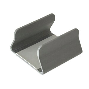 Mac mini M4/M4 PropX^hA3DvgA~߃VRtAcuApX^hAcud{^₷ for Mac mini M4 2024