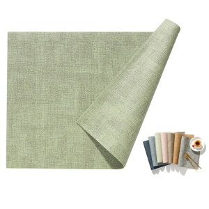 Univo Colors `}bg PUU[ 2Zbg  ؂₩  ₷ ƒp Xgp ېOK  h fM ~ i43cm×30cmA2Zbg, CgO