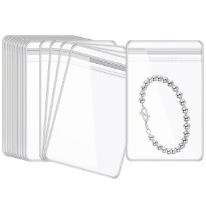 ESJNNK WG[ 50 pvc `bNt  pbLO ANZT[ rj[ WG[|[`   R_ ϐFh~ Wbp[t ~jTCY (9x13cm 50)