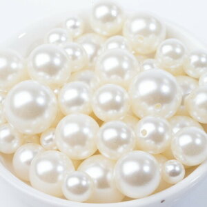 p[Xg[ TCY J[/TCYoG[ViAC{[/5mm×300jI p[c  ANZT[ lC