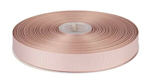 Fondersy OO{ 25mm c91M ԑ Mtg bsO #oj