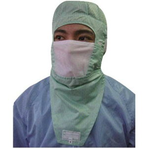 (uXg) }XN K[ht --rbO BSC30002GB