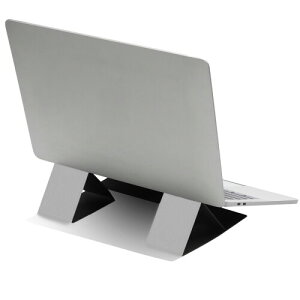 calm wish m[g p\R pc X^h  O[ ^ y px  ܂肽 RpNg  ObY X}z ėp