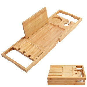 Utoplike oX^ug[ | oXg[ \ Ce[u oXe[u Lk oXbN CgC g C z_[