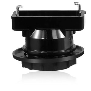 Aiwode ϊA_v^AE26Ap^|v\PbgA|V[Op d\Pbg Av\PbgAHsv tȒPA 1B