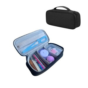 ٖDZbg \[COZbg w ƒ |  (ubN)