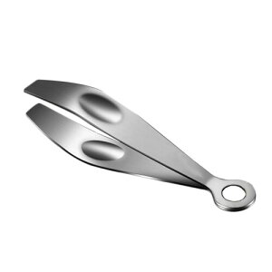 ̑@\ 304 XeX|̃Lb`\sZbǵAƒ̃Lb`ɌȂ֗ACełB ()